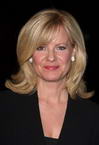 Bonnie Hunt photo